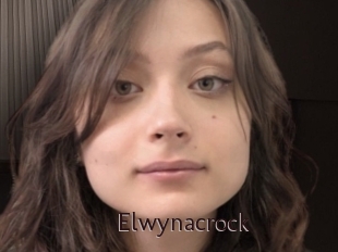 Elwynacrock