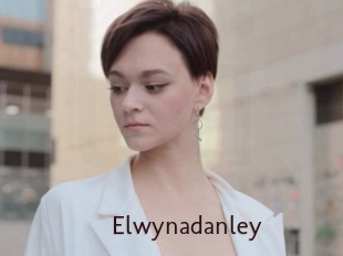 Elwynadanley