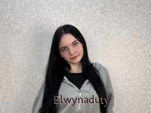 Elwynaduty