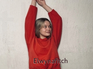 Elwynafitch