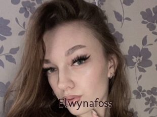 Elwynafoss