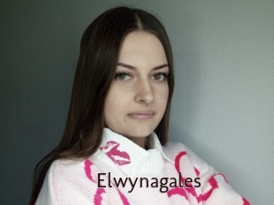 Elwynagales