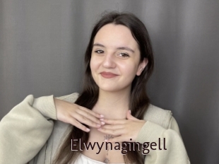 Elwynagingell