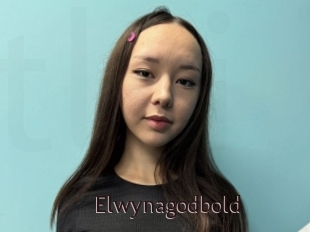 Elwynagodbold