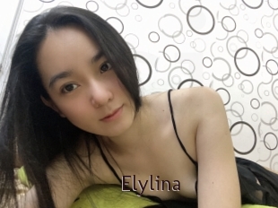 Elylina