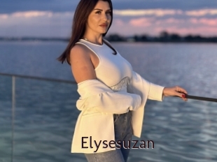 Elysesuzan