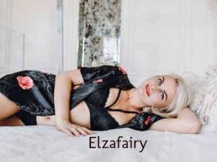 Elzafairy