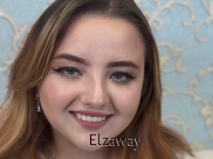 Elzaway