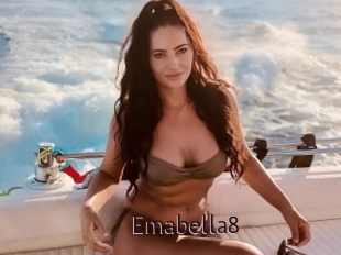 Emabella8