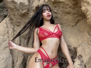 Emagarciia