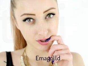 Emagolld