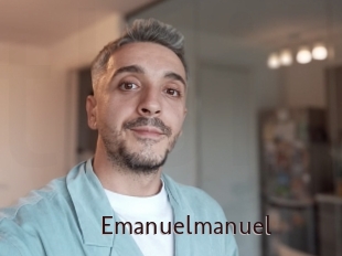 Emanuelmanuel