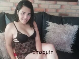 Emaquin