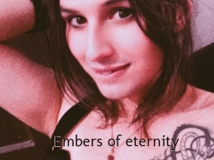 Embers_of_eternity