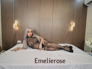 Emelierose