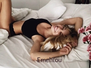 Emelilou