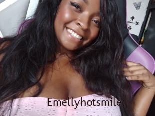 Emellyhotsmile