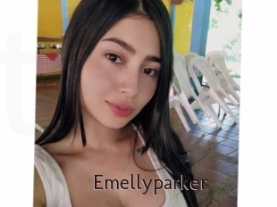 Emellyparker