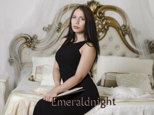 Emeraldnight