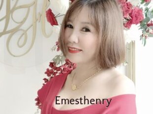 Emesthenry