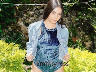 Emiillyross