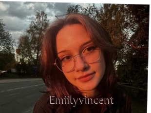 Emiilyvincent