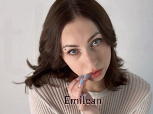 Emilean