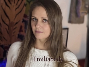 Emiliabedy