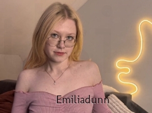 Emiliadunn