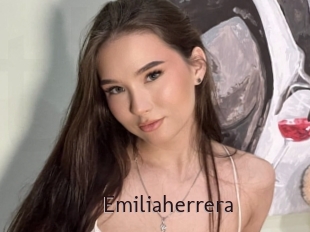 Emiliaherrera