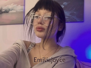 Emiliajoyce