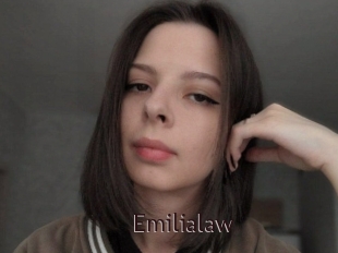 Emilialaw