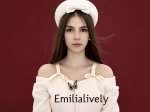 Emilialively