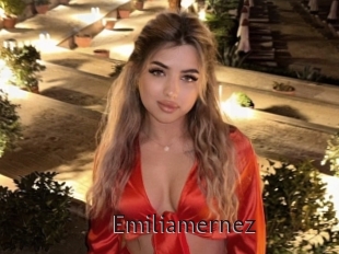 Emiliamernez