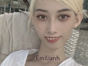 Emilianh