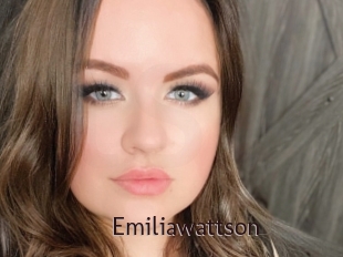 Emiliawattson