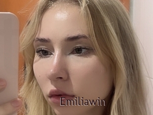 Emiliawin