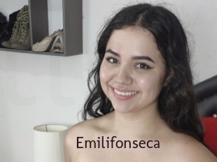 Emilifonseca
