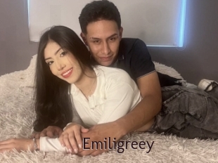 Emiligreey