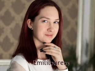 Emililourens