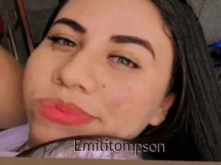 Emilitompson