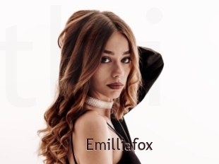 Emilliafox