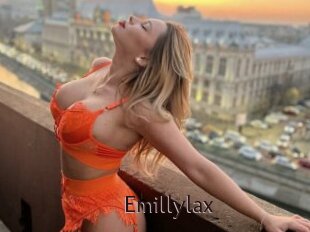 Emillylax
