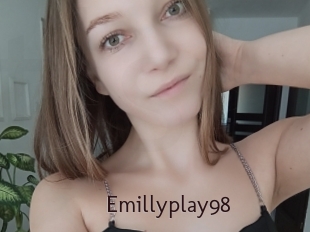 Emillyplay98