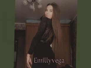 Emillyvega