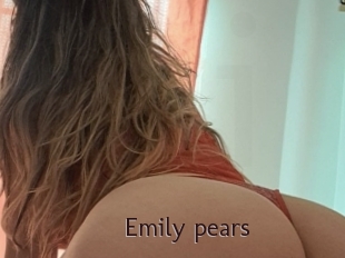 Emily_pears