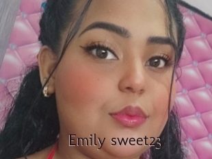 Emily_sweet23