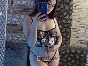 Emily01