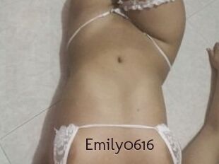 Emily0616