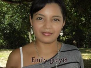 Emily_grey18